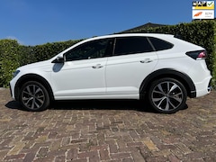Volkswagen Taigo - 1.5 TSI R-Line Business Automaat Panorama & Navigatie