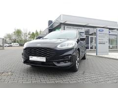 Ford Kuga - 1.5 EcoBoost ST-Line CRUISE, CLIMA, PDC V&A, CAMERA, ELEKT. ACHTERKLEP, 17.745KM