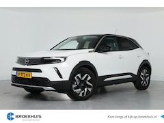 Opel Mokka - 1.2 Turbo Business Elegance | Automaat | Trekhaak Afn | Climate Control | Camera | Cruise