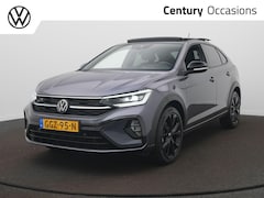 Volkswagen Taigo - 1.0 TSI R-Line | Panoramadak | Virtual Cockpit | 18" LM velgen