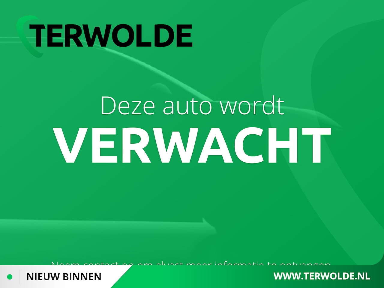Renault Mégane E-Tech - iconic EV60 220pk optimum charge | Warmtepomp | Harman Kardon | - AutoWereld.nl