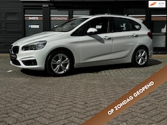 BMW 2-serie Active Tourer - 225i xDrive,