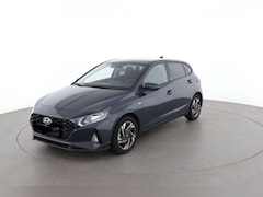 Hyundai i20 - 1.0 T-GDI Comfort