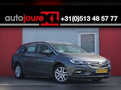 Opel Astra Sports Tourer - 1.6 CDTI Business+