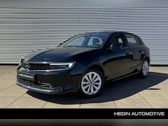 Opel Astra - 1.2T Edition 110pk | Navigatie | Cruise Control | PDC |