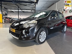 Renault Clio - 1.2 Special Line/Airco/navi/Apk nieuw bij aflevering