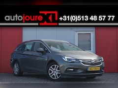 Opel Astra Sports Tourer - 1.6 CDTI Business+