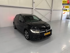 Volkswagen Polo - 1.0 TSI R-Line