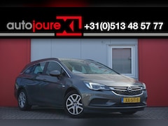 Opel Astra Sports Tourer - 1.6 CDTI Business+