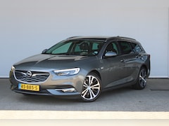 Opel Insignia Sports Tourer - 1.5 Turbo EcoTec Innovation | Achteruitrijcamera | Apple Carplay/Android Auto|telefooninte