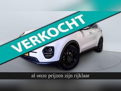 Kia Sportage - 1.6 GDI Design Edition|Dealerond.|NAP|Trekhaak|Leer|PDC|Camera