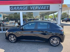 Peugeot 208 - 1.2 PureTech Active