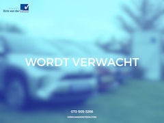 Mazda CX-5 - 2.5 SkyActiv-G 194 Comfort | 360° Camera | Head-up Display | Apple CarPlay/ Android Auto |