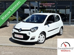 Renault Twingo - 1.2 16V Dynamique airco elec pakket