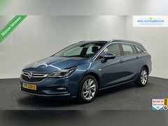 Opel Astra Sports Tourer - 1.6 CDTI Business Executive
