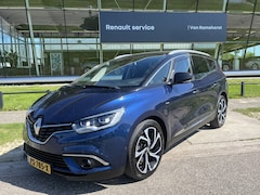 Renault Grand Scénic - 1.2 TCe Bose 130 PK / Camera / Keyless / PDC V+A / Lane assist / Climate / 20'' LMV /
