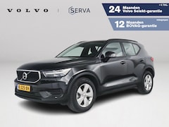 Volvo XC40 - T2 Momentum Core | Airco | Apple Carplay