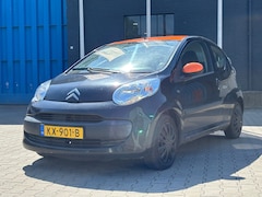 Citroën C1 - 1.0-12V Séduction | Airco |