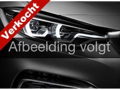 Kia Niro - 1.6 GDi Hybrid BusinessLine I TREKH. I APPLE I NAVI. I ADP.CRUISE I
