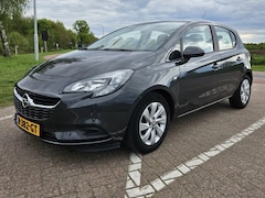 Opel Corsa-e - 1.2 4cil