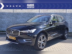 Volvo XC60 - 2.0 Recharge T6 AWD Inscription | Luchtvering | Bowers & Wilkins Audio | Geventileerde voo