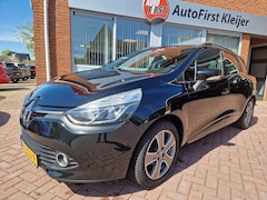 Renault Clio Estate - 0.9 TCE 90 Night&Day Trekhaak