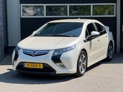 Opel Ampera - 1.4 Cruise, Climate Control, Keyless, NAP