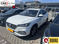 MG EHS - 1.5 TGDI PHEV LUXURY Open dak | Leder | 360 Camera | Keyless
