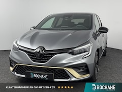 Renault Clio - 1.6 E-Tech Hybrid 145 E-Tech Engineered Clima/Navi/Camera