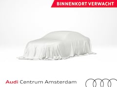 Audi e-tron - S quattro 95 kWh 503pk | Panoramadak | Lederen bekleding "Valcona" | B&O Soundsystem | Ele