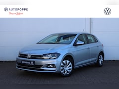 Volkswagen Polo - 1.0 TSI Comfortline