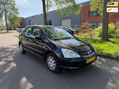 Honda Civic - 1.4i LS airco apk