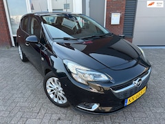 Opel Corsa - 1.0 Turbo Innovation / PDC / DAB / Camera / Stuurverwarming