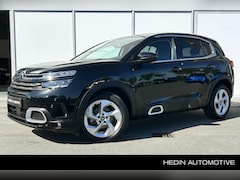 Citroën C5 Aircross - 1.2 130pk Business AUTOMAAT | Navigatie | Camera | Parkeersensoren | Cruise control | DAB