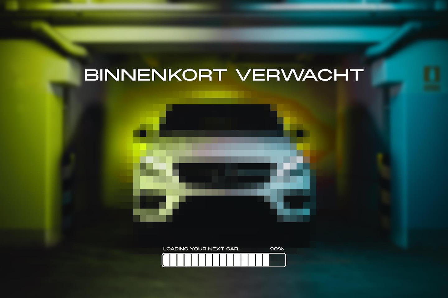 Peugeot 3008 - 1.6 HYbrid 225 Allure | Trekhaak | - AutoWereld.nl