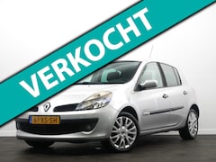 Renault Clio - 1.2 TCE Rip Curl 5-Deurs/Airco/Trekhaak/Nap