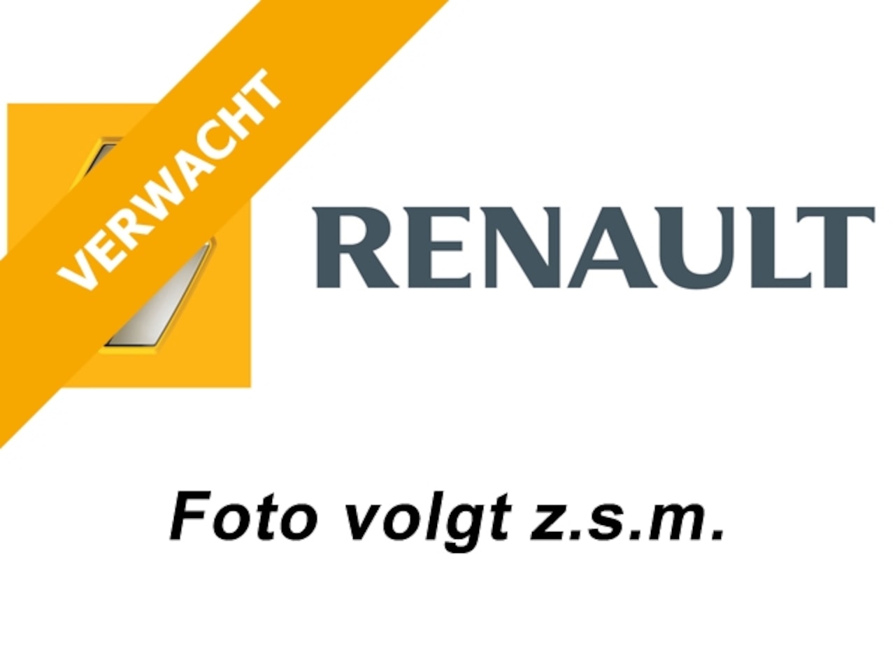 Renault Captur - TCe 140pk GPF EDC Intens / 9,3 Navigatie / 360 Camera / 18'' Lmv - AutoWereld.nl