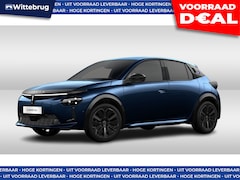 Lancia Y(psilon) - Ypsilon Edizione Cassina Limitata 51 kWh 156PK | Stoelverwarming | Adaptive cruise | Camer