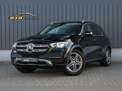 Mercedes-Benz GLE-Klasse - 350 e 4MATIC Premium Plus|Trekhaak|20''