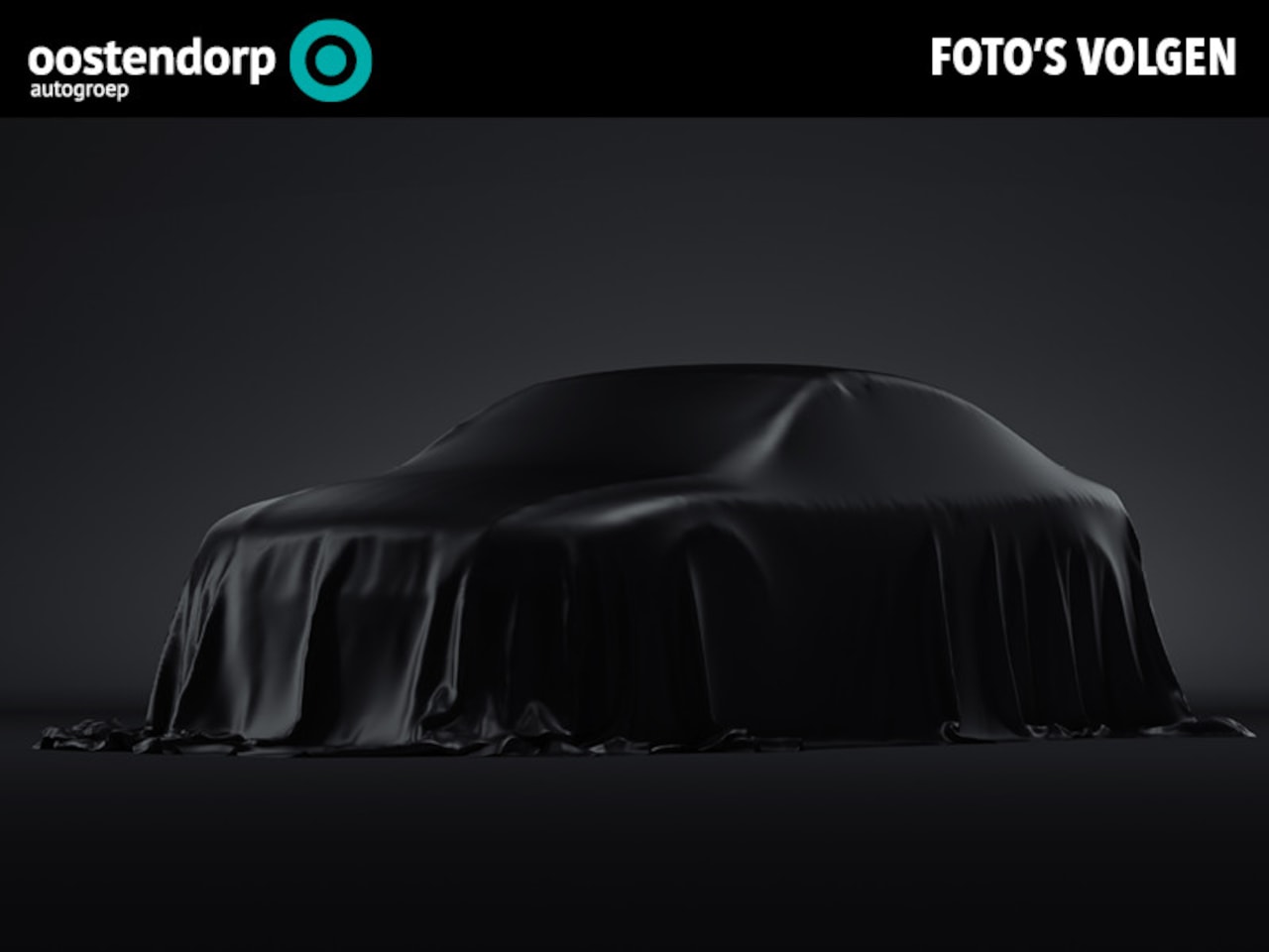 Toyota Yaris Cross - 1.5 Hybrid 130 First Edition - AutoWereld.nl