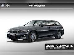 BMW 3-serie Touring - 330e xDrive