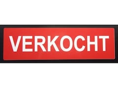 Mercedes-Benz Citan - 108 CDI, Airco, 1e eigenaar, boekjes aanw