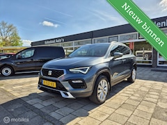 Seat Ateca - 1.5 TSI Style Business Intense Automaat, Trekhaak