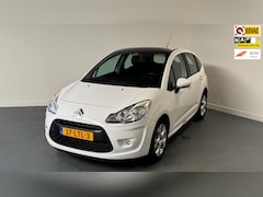 Citroën C3 - 1.4 Ligne Business | CLIMA | CRUISE| LM VELGEN| BLUETOOTH |