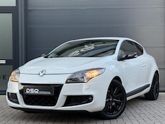 Renault Mégane Coupé - 1.4 TCe Monaco GP