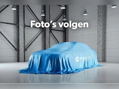 Audi Q7 - 60 TFSI e quattro Pro Line S Competition 360 kW / 490 pk Vierwiel besturing | Trekhaak | S