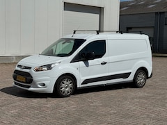 Ford Transit Connect - 1.6 TDCI L2 Trend L2