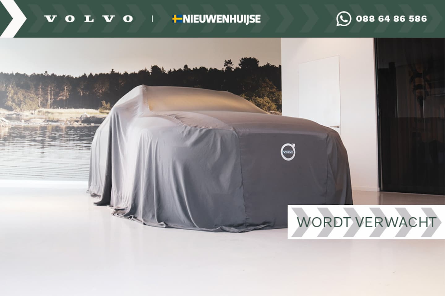 Volvo XC40 - T2 Automaat Business Pro | Parkeercamera | Carplay | Elektr. achterklep | Park assist voor - AutoWereld.nl