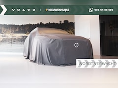 Volvo XC40 - T2 Automaat Business Pro | Parkeercamera | Carplay | Elektr. achterklep | Park assist voor