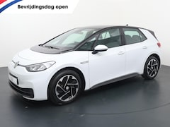 Volkswagen ID.3 - Pro Advantage 58 kWh | 204 PK | Apple CarPlay / Android Auto | LED verlichting | Navigatie